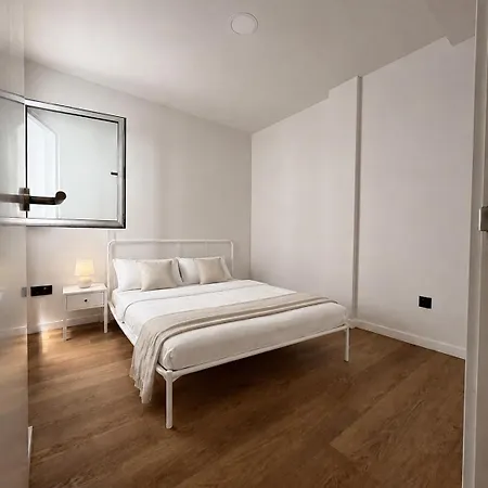 2br Canteras